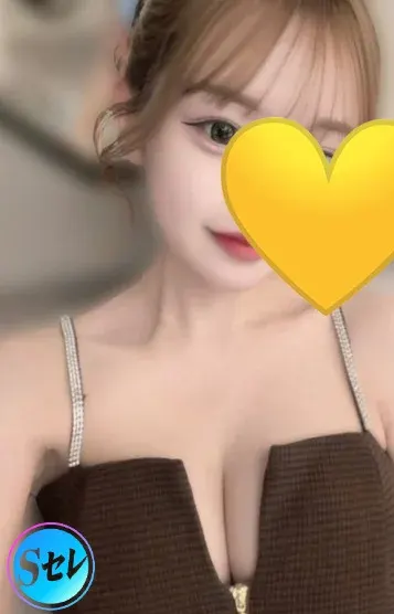 いちか(Sセレクション)の公式プロフィール写真