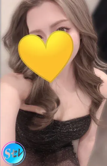 みく(Sセレクション)の公式プロフィール写真