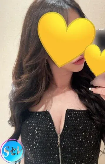 ゆうり(Sセレクション)の公式プロフィール写真