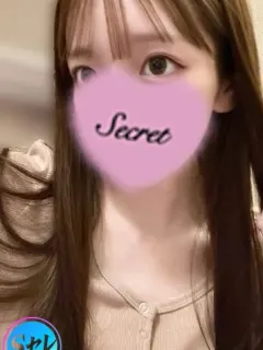 なるみ