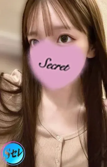 なるみ(Sセレクション)の公式プロフィール写真