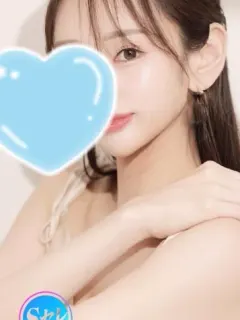 るみ