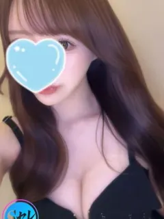 るびぃ