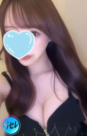 るびぃ(Sセレクション)の公式プロフィール写真