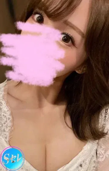 ましろ(Sセレクション)の公式プロフィール写真