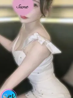 なこ