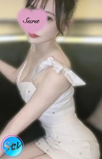 なこ(Sセレクション)の公式プロフィール写真