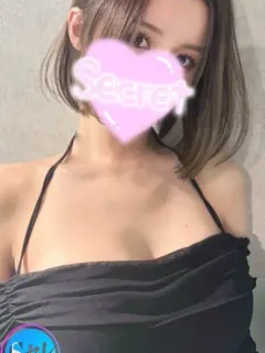 じゅり