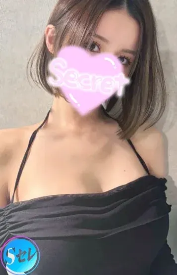 じゅり(Sセレクション)の公式プロフィール写真