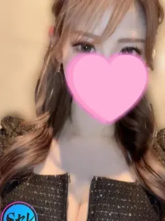 いずみ