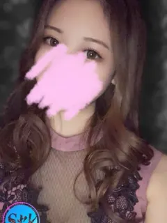とみ