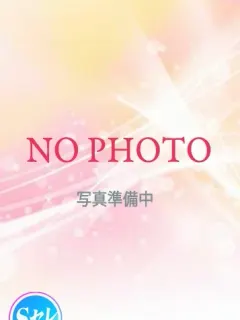 つきの