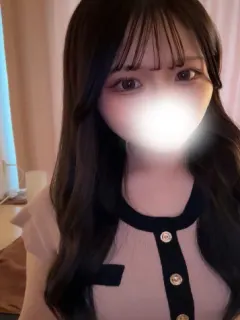 ゆうり