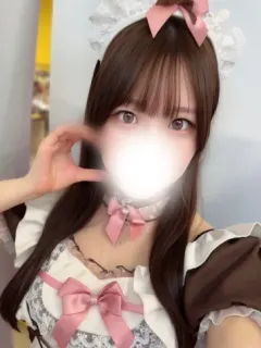 あいか