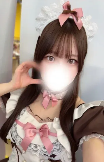 あいか(五井チューニング)の公式プロフィール写真