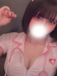みお