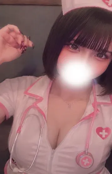 みお(五井チューニング)の公式プロフィール写真