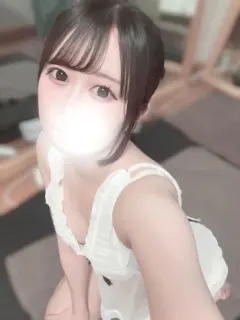 ここあ
