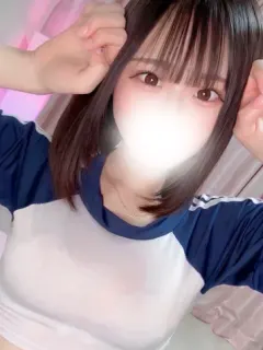 ゆず