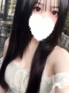 あい