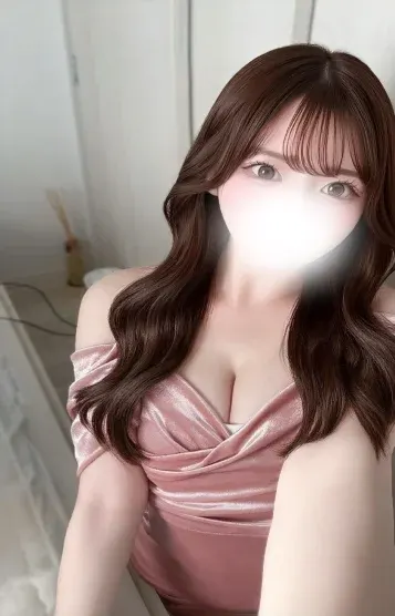 れな(五井チューニング)の公式プロフィール写真