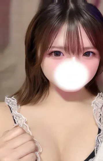 すず(五井チューニング)の公式プロフィール写真