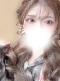 のあ