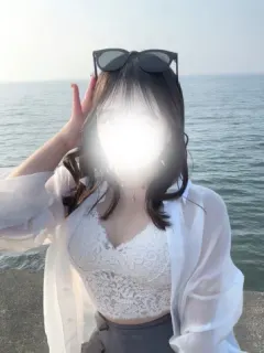 ひかる(五井チューニング)