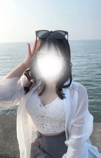 ひかる(五井チューニング)の公式プロフィール写真