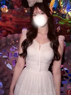 せな