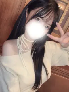 のどか