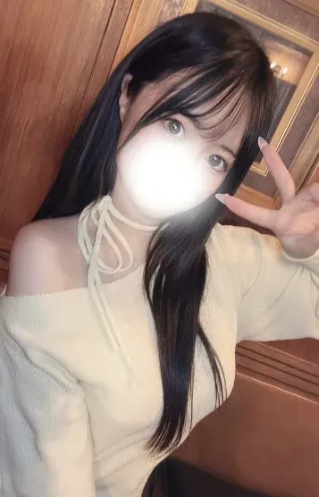 のどか(五井チューニング)の公式プロフィール写真