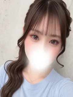 ここみ