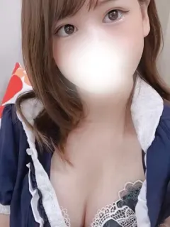 まお