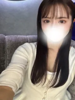 なのは