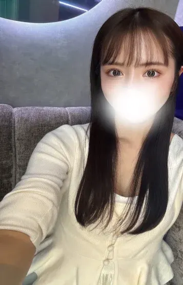 なのは(五井チューニング)の公式プロフィール写真