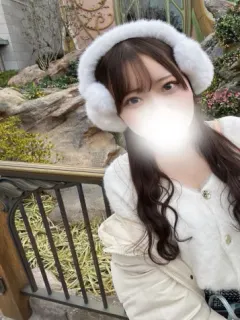 ふう