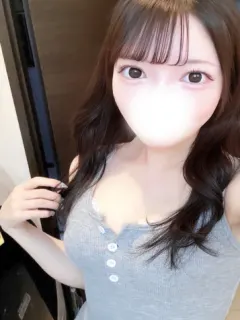 らむ