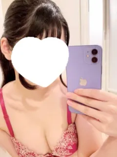 あやか