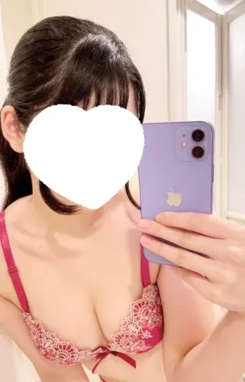 あやか(五井チューニング)の公式プロフィール写真