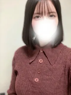 りお