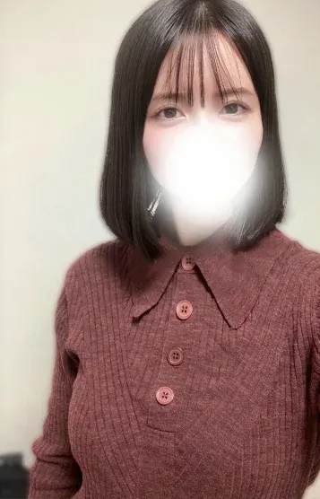 りお(五井チューニング)の公式プロフィール写真