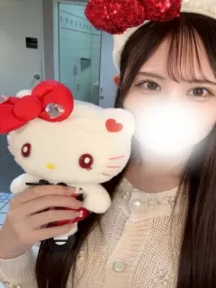 もも(五井チューニング)