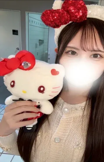 もも(五井チューニング)の公式プロフィール写真