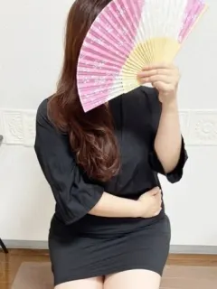 あおい