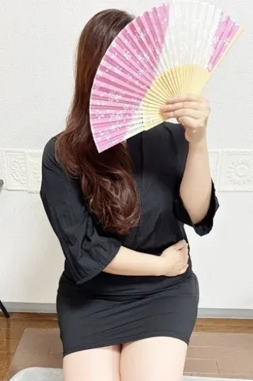 あおい(おふくろさん(鶯谷))の公式プロフィール写真