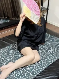 りおな