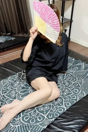 りおな(おふくろさん(鶯谷))の公式プロフィール写真