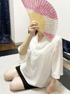 ゆみ