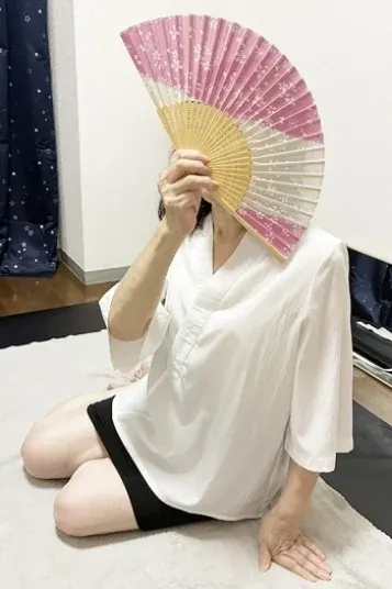 ゆみ(おふくろさん(鶯谷))の公式プロフィール写真